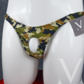 Camouflage #5 2.png