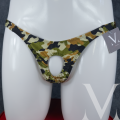 Camouflage #5.png
