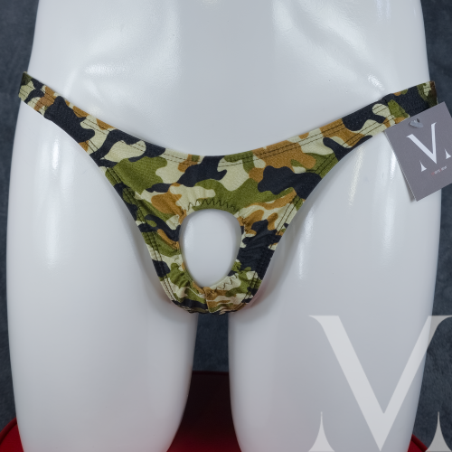 Camouflage #5.png