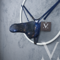 Galaxy Dark Blue.png
