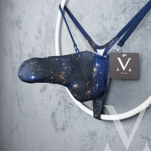 Galaxy Dark Blue2.png