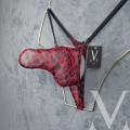 Mesh Leopard Red.png