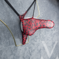 Mesh Leopard Red2.png