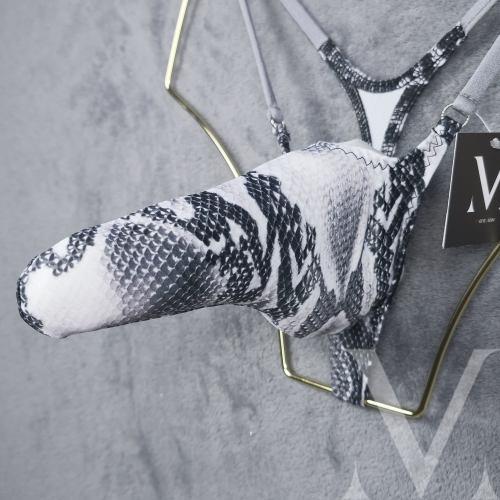 Snakeskin #3 Grey.png