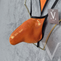 Amazon Orange Shine2.png