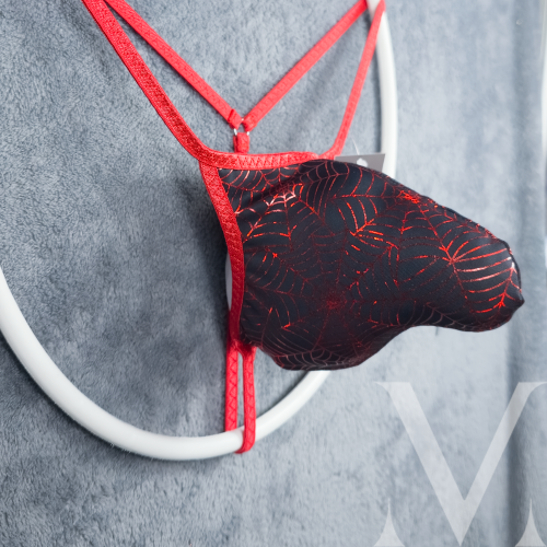 Cobweb Red Shine2.png