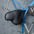 Mesh Black Aegean Blue.png