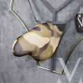 Mesh Camouflage Tan Charcoal.png