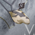 Mesh Camouflage Tan Charcoal2.png