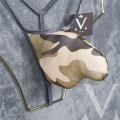 Mesh Camouflage Tan Charcoal3.png