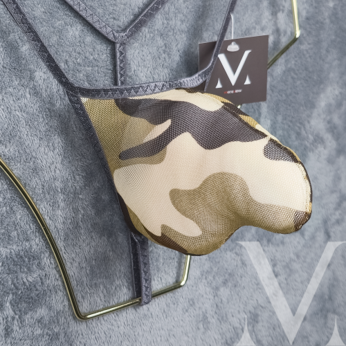 Mesh Camouflage Tan Charcoal3.png