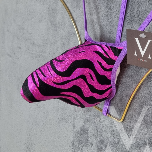 Zebra Orchid Holo Purple.png