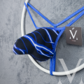 Thunder Blue Cobalt.png