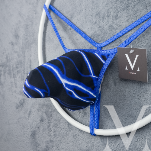 Thunder Blue Cobalt.png
