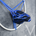Thunder Blue Cobalt2.png