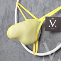 Yellow Mesh.png