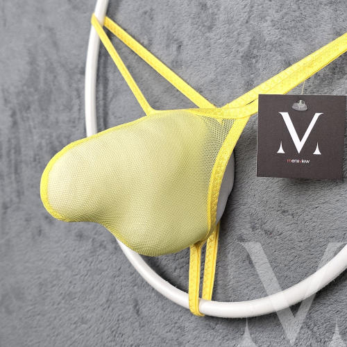 Yellow Mesh.png