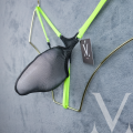 Mesh Black Lime.png