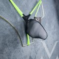 Mesh Black Lime3.png