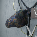 Snakeskin Petrol Holo.png