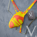 Twist Orange2.png