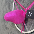 Amazon Pink Shine.png