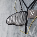 Mesh Black Glitter.png