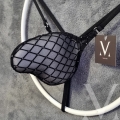 Mesh Black Stockings.jpg