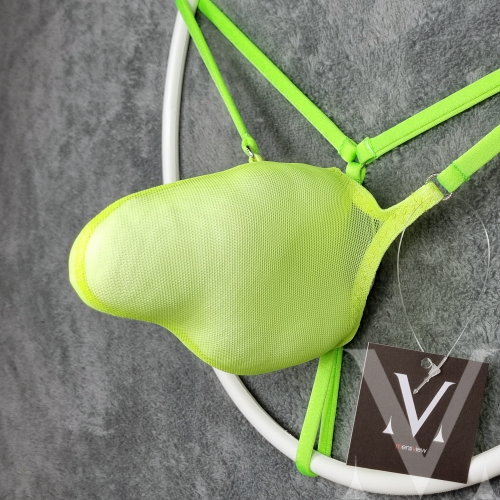Mesh Lime.png