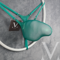 Mesh Metallic Dark Green.png