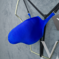 Solid Sapphire Black.png