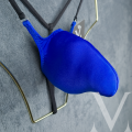 Solid Sapphire Black2.png
