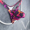 Cyber Love Shine2.png