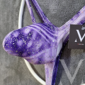 Raindrop Lavender.png