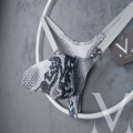 Snakeskin #3 Grey Light Grey.png