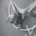 Snakeskin #3 Grey Light Grey4.png
