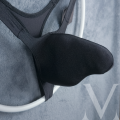 Solid Black3.png