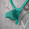 Solid Emerald2.png