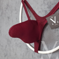 Solid Burgundy.png