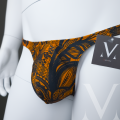 Printed Lace Orange.png