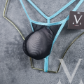 Mesh Black Tornado Blue2.png