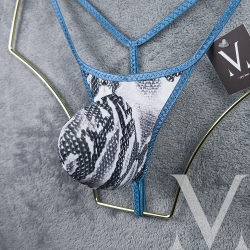Snakeskin #3 Military Blue.png