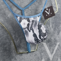 Snakeskin #3 Military Blue2.png