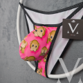 Emoji Monkey Pink3.png