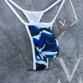 Camouflage #3 Navy Aqua White2.png