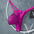 Snakeskin Gloss Pink Azalea.png