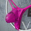 Snakeskin Gloss Pink Azalea2.png