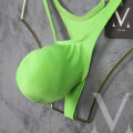Solid Green2.png
