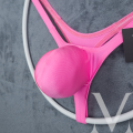 Candy Pink2.png