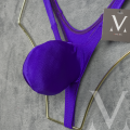 Dark Violet.png